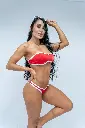 _DSC9458-Mejorado-NR.webp