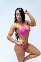_DSC9535-Mejorado-NR.webp