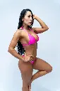 _DSC9533-Mejorado-NR.webp
