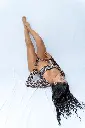 _DSC9532-Mejorado-NR.webp